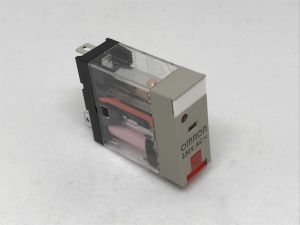 Relay G2R 1 SNI 230AC