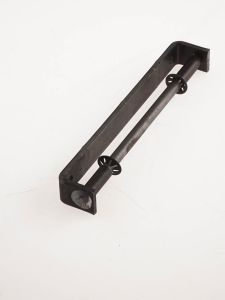 079. Complete låsbläck Vedex 1000/3300 Vedex