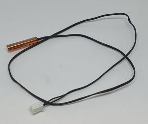 Sensor CUHE/NE9/12NKE