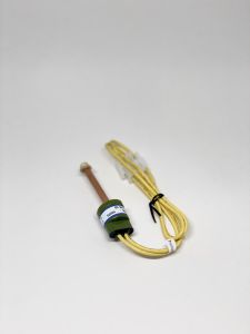 041. Low pressure pressostat, 0,3bar F-2025