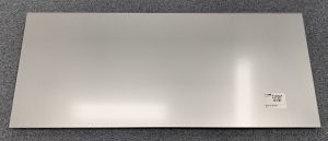 120. Front side C2 (R)