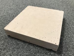 091. bottom-brick Alpha Ker 4501: 41