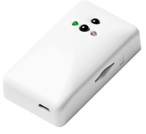 Climatech CTCmall SMS styrning Toshiba