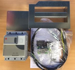 Softstarter Kit Thermia Robust