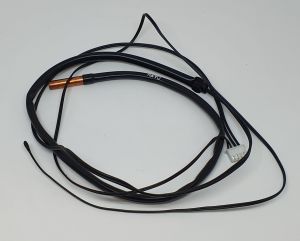 Sensor CU-E15/18/21DKE