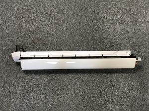 Drip Tray CSCE9/12NKE