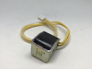 Coil 4-way valve CUE9/12EKEB/HE9/12DKE