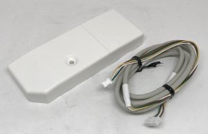 IntesisHome remote control for Panasonic air conditioners