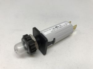 Circuit breaker 10A 240V