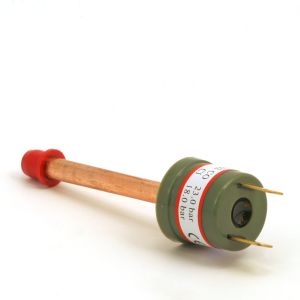 High pressure switch pressure switch Kylma 23/18 bar