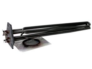 Immersion heater 9 kw (3x3) -9401
