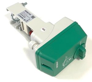 Regin RVAN5-24A valve actuator