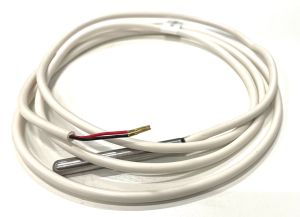 NTC Givare, 50k L=1500mm