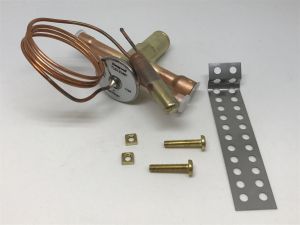 048. Expansion valve Flica R407c