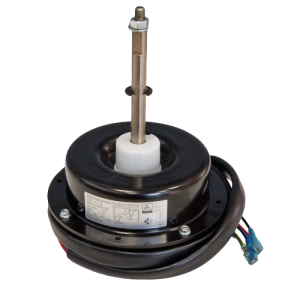 Fläktmotor V/H/S/R/P 20/30/30-3P & Q30/Q30-3P & P20/P30 R32 serien