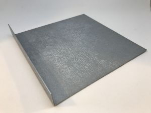 153. Sweeping plate F.vedex3000