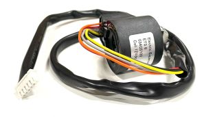 005B. Power to expansion valve at IVT 840/860