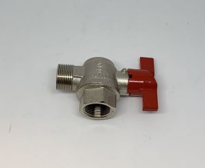 044. Angle Kul.ventil