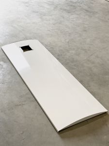 005A. Panelpl. Front LD