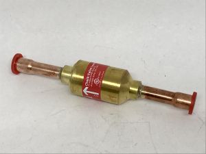 066. Non-return valve, Danfoss