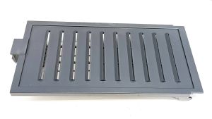 058. Upper lid, basic module