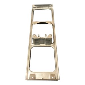 Fläktmotorkonsol till utedel Panasonic (CWD541021)