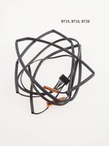 TEMP.SENSOR KIT TH2 3 718821