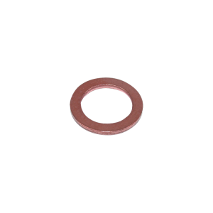 Kopparpackning 13*19*1,5