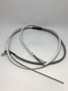 017C. Crankcase heaters R 1