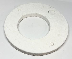 Isol Brännk.P20(Insulfrax12Mm)