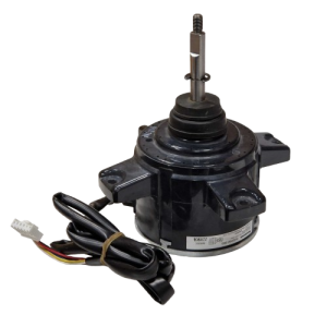 Motor A synchronism WZDK50-38G  till Invest Living MAXI