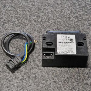 Transformator Fida 50% 1P M.Kabel