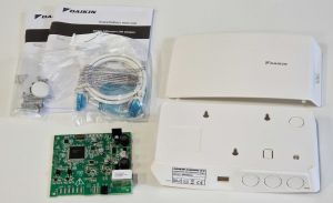 LAN Adapter BRP069A62