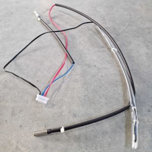 Givare Samsung DB95-05164A