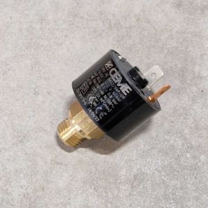012B. Pressure Switch PC G1 / 4"