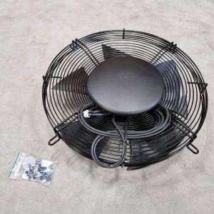 Fan Motor 510M