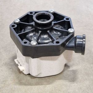 CIRCULATION PUMP 824987