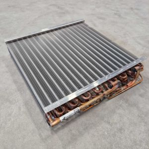 Förångare 402/3800 - IVT, Bosch