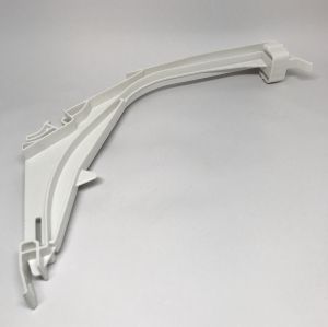 Filterhållare till Nordic Inverter 12 PRN