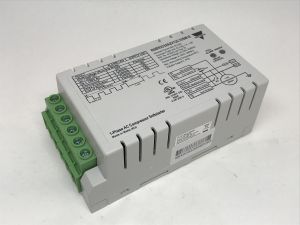 097. Soft starter 1x230V 20aac, C10