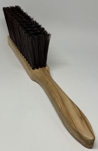 165. Dust Brush