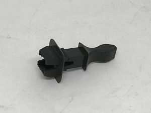 131. Plug plastic snappers