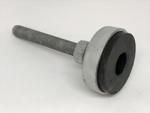 044. Connection, communications