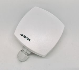 Outdoor sensor Danfoss