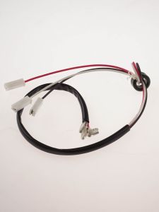 COMPRESSOR CABLE MHI 060259