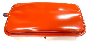 Expansion Vessel - IVT, BOSCH