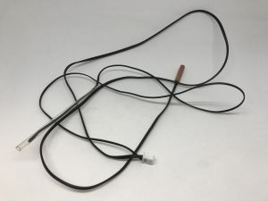 Sensor for Panasonic outdoor unit (CWA50C2521)