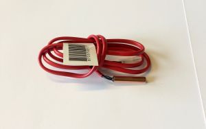 009C. Sensor NTC 1000mm R40 MOLEX SP