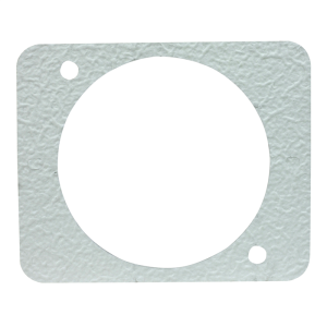 Packning 204*248 T=3Mm P20