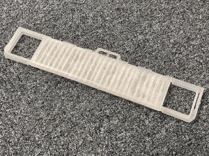 Filter MAC-1300FT for Mitsubishi Electric air conditioners